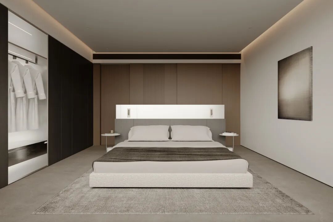 隅间-YUJIAN DESIGN | 铿锵花-52