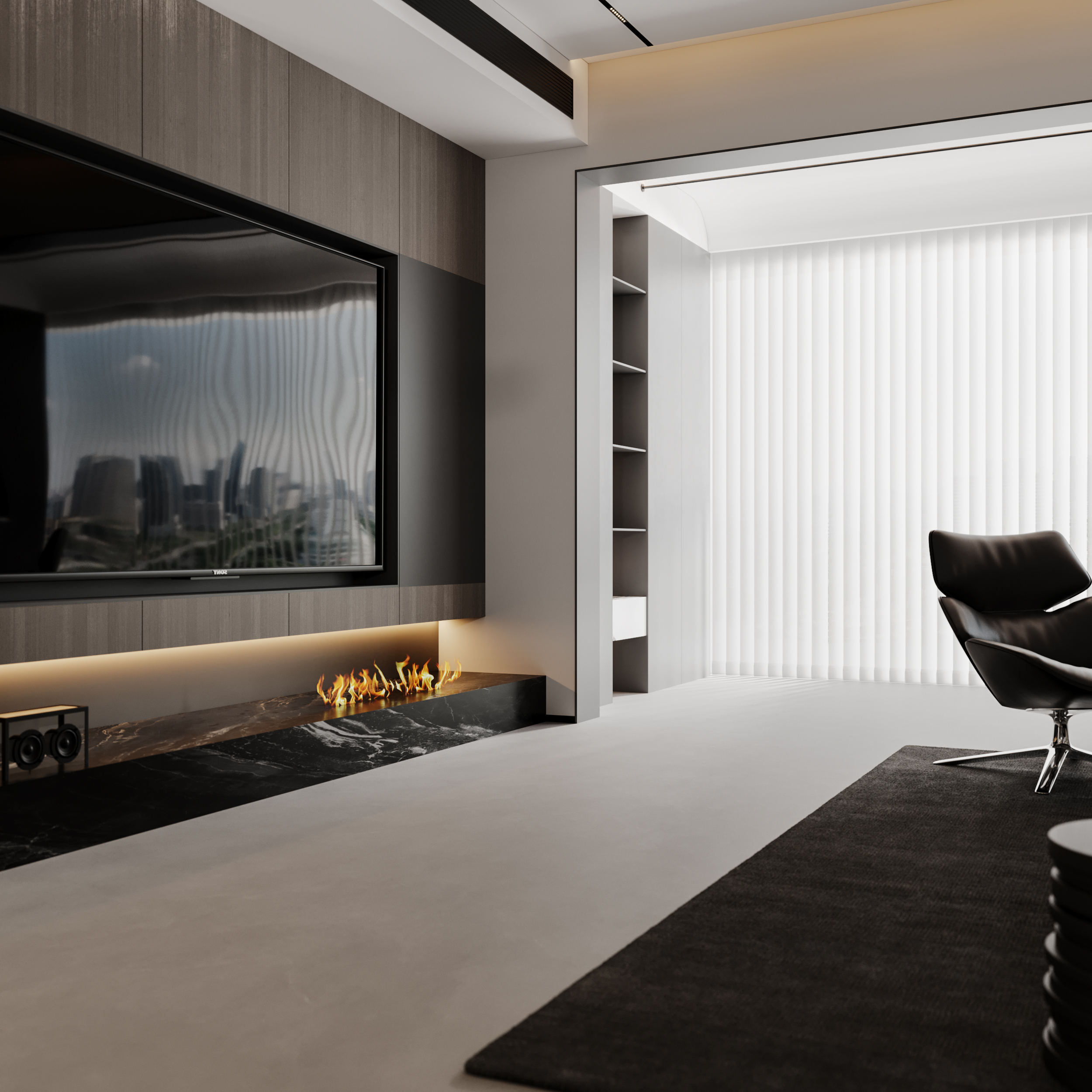 你是蜻蜓队长吗-7