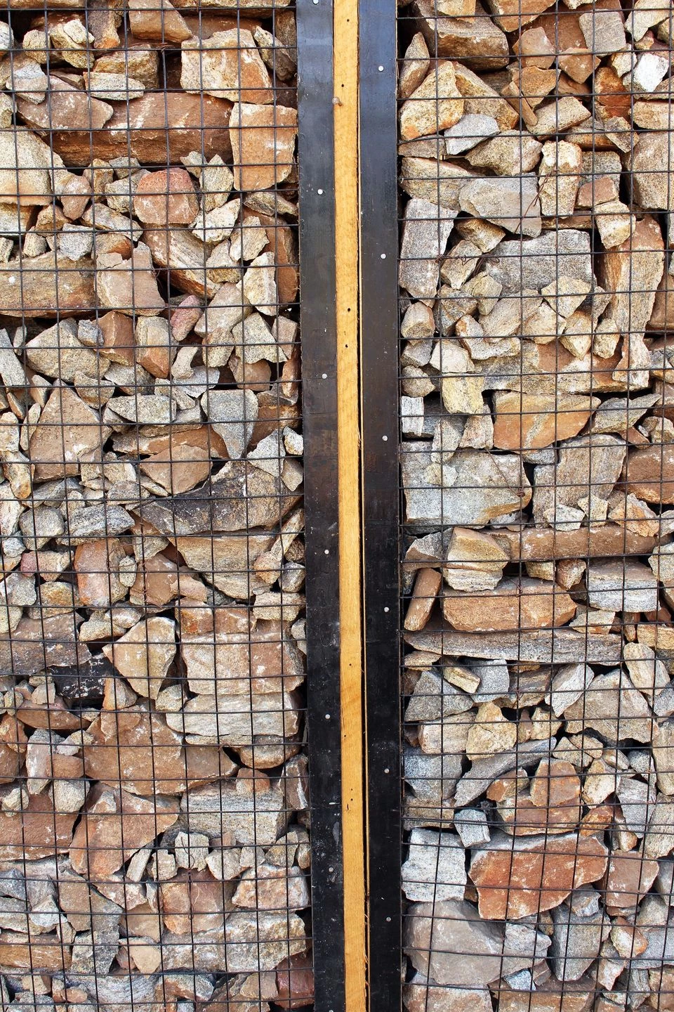 Tanzania 乡村女性助力自行车店-26