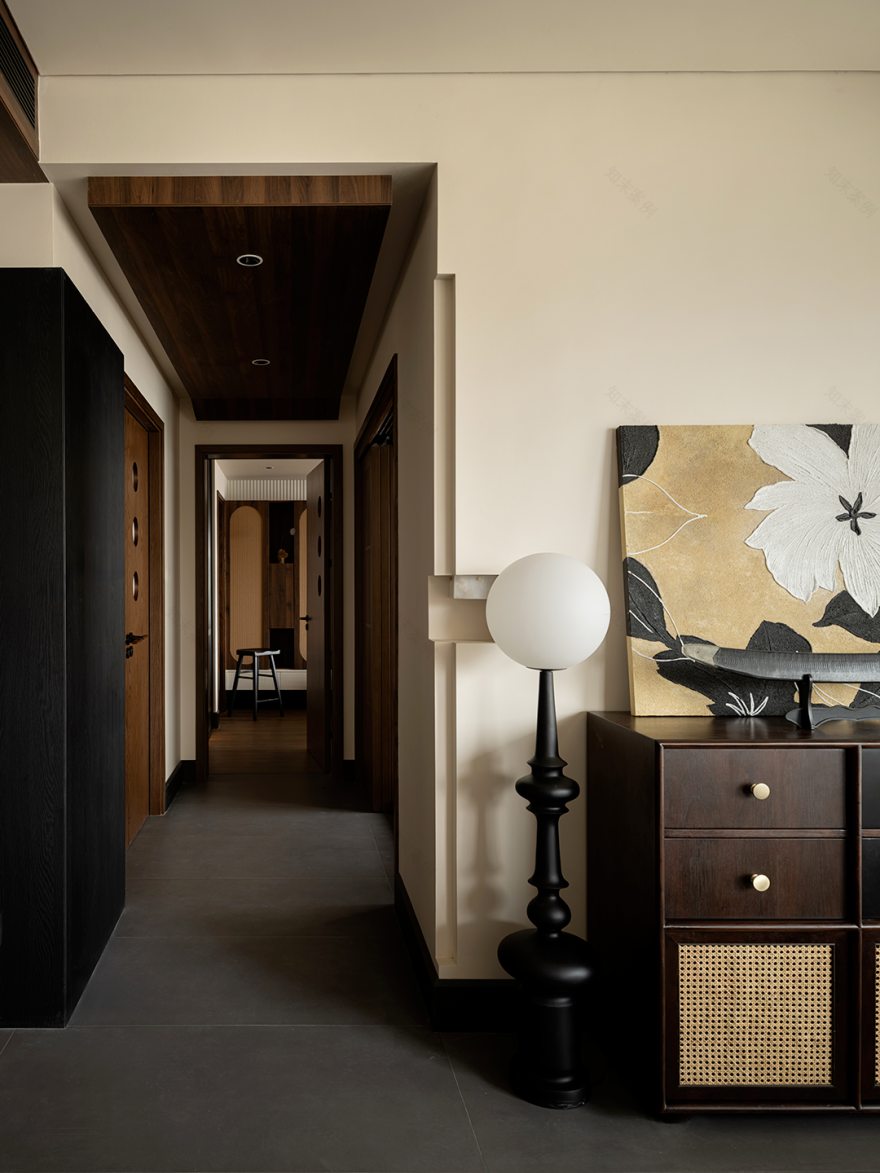 Private Home 当中古遇上东方_20250528-29