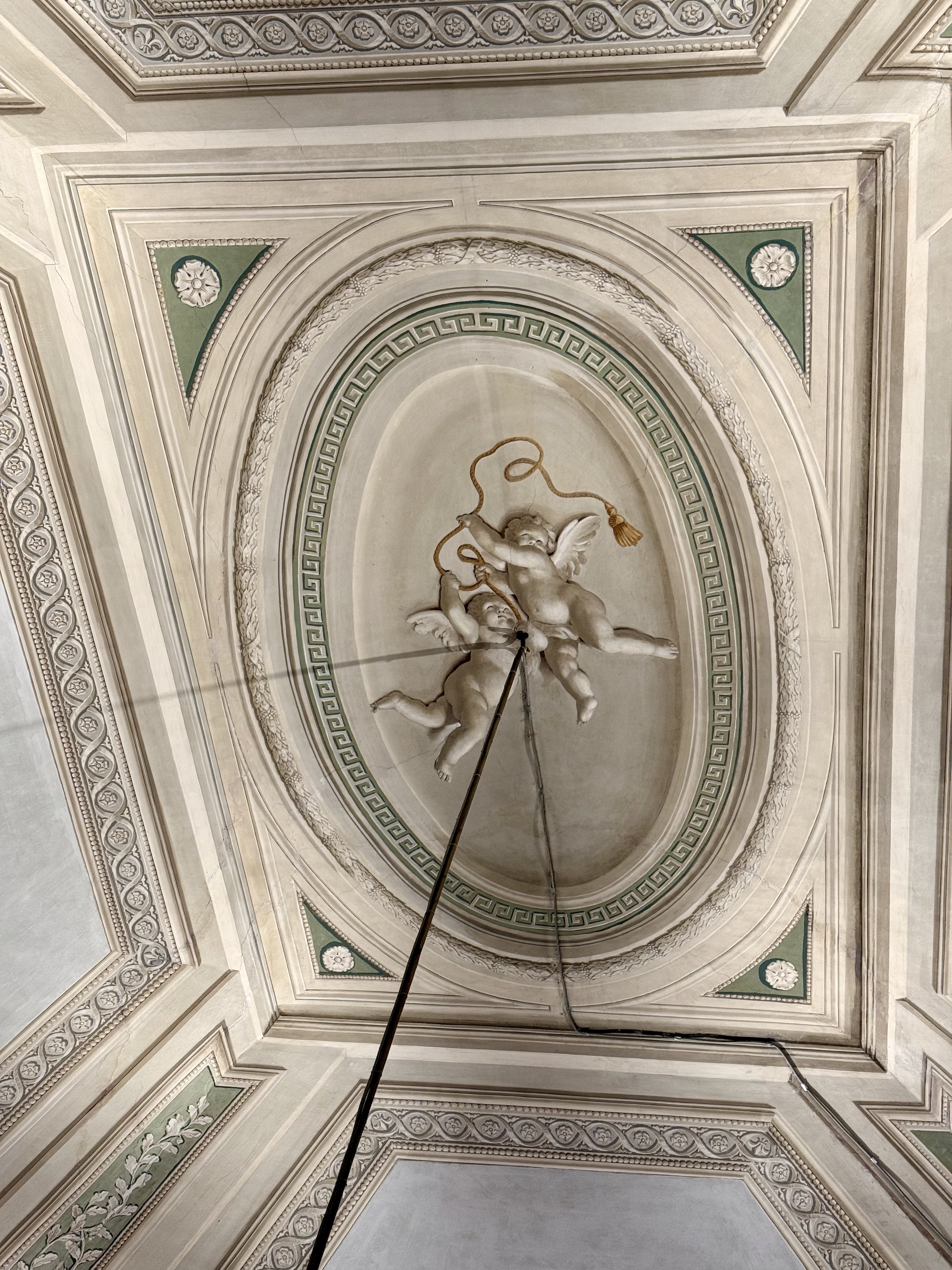 Roma, Itália-10