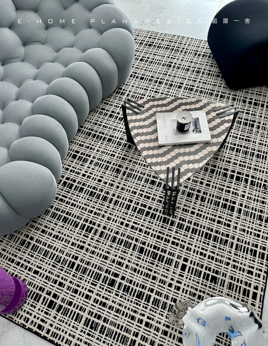 大男孩儿的家-6