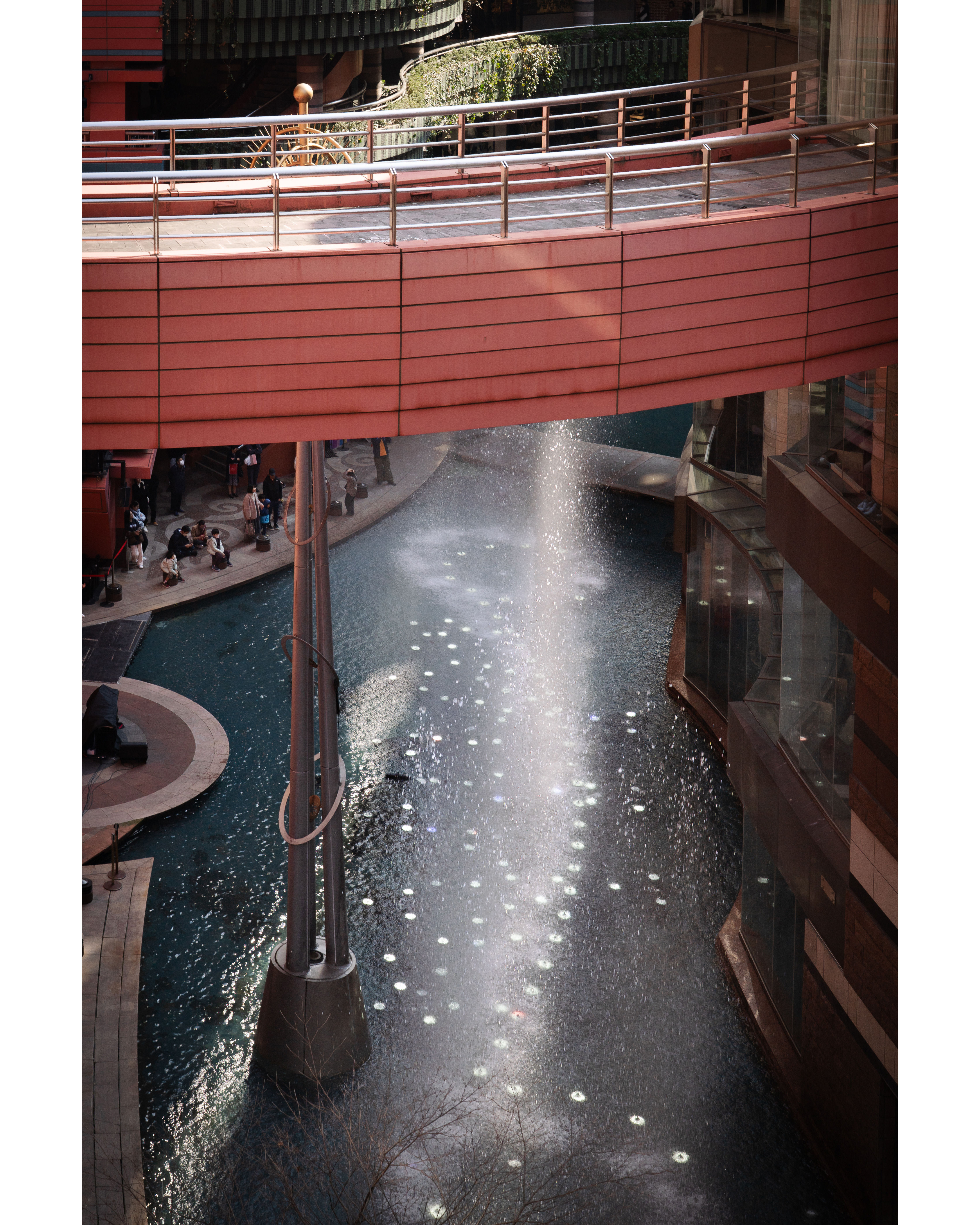 CANAL CITY Hakata-7