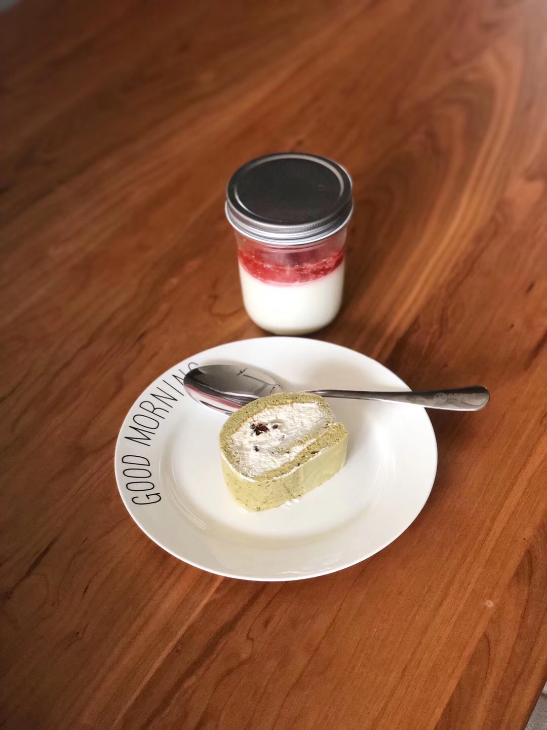 低调灰的北欧生活 | 宁波 130 平米三口之家设计案例-0