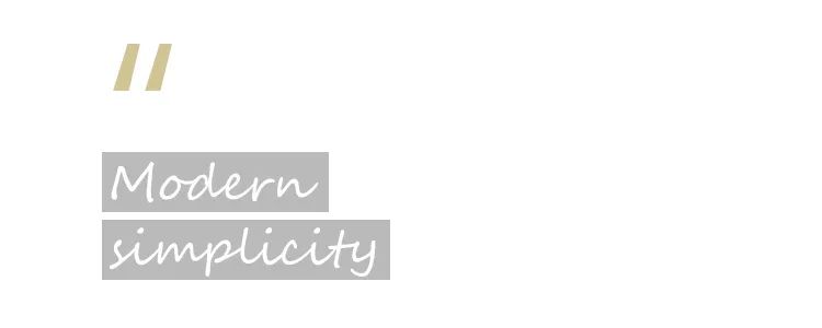 公园里 150㎡原木与灰黑的现代空间丨中国合肥丨阮秀仓建筑设计-3