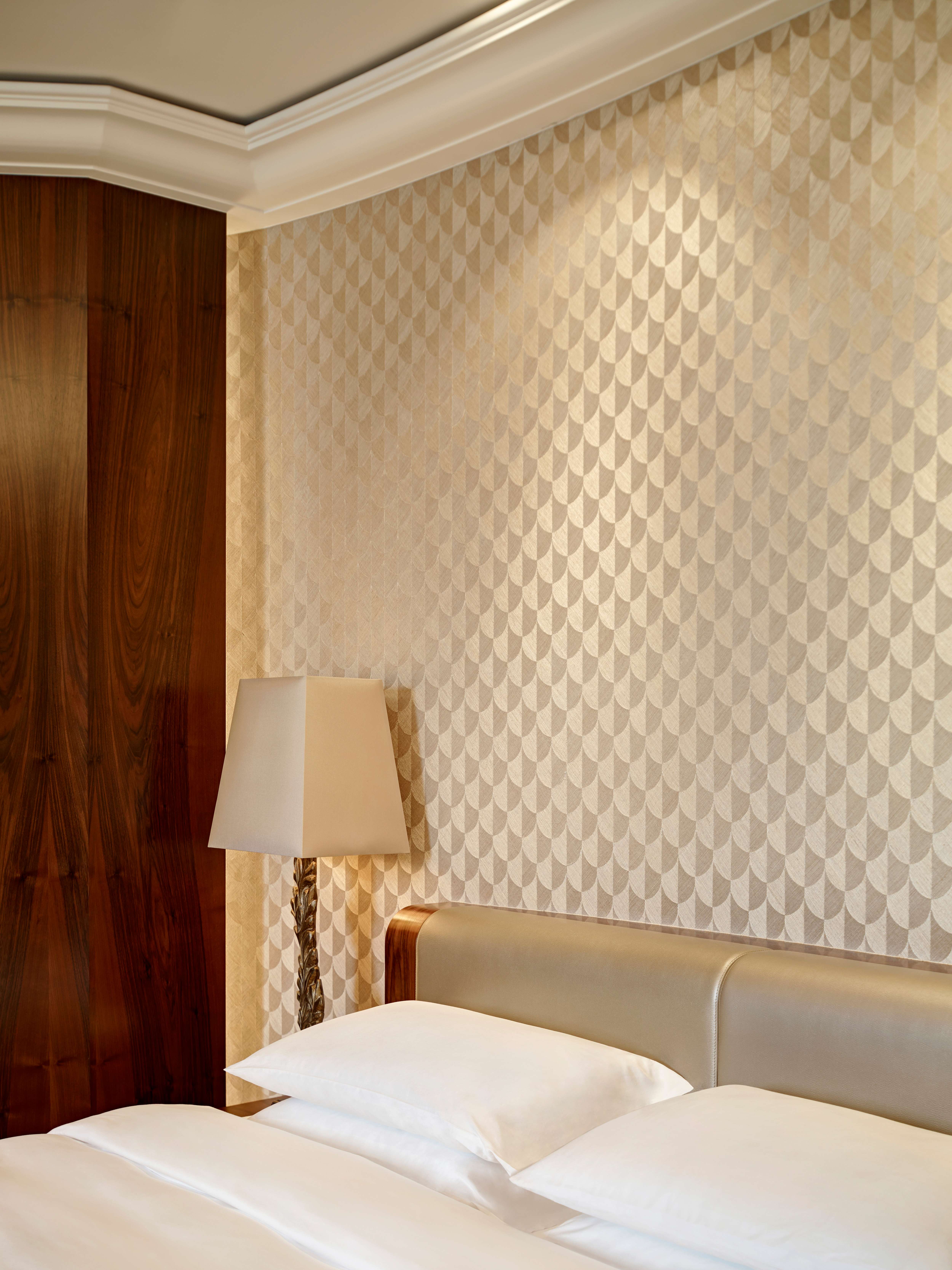 维也纳柏悦酒店(官方摄影)-10