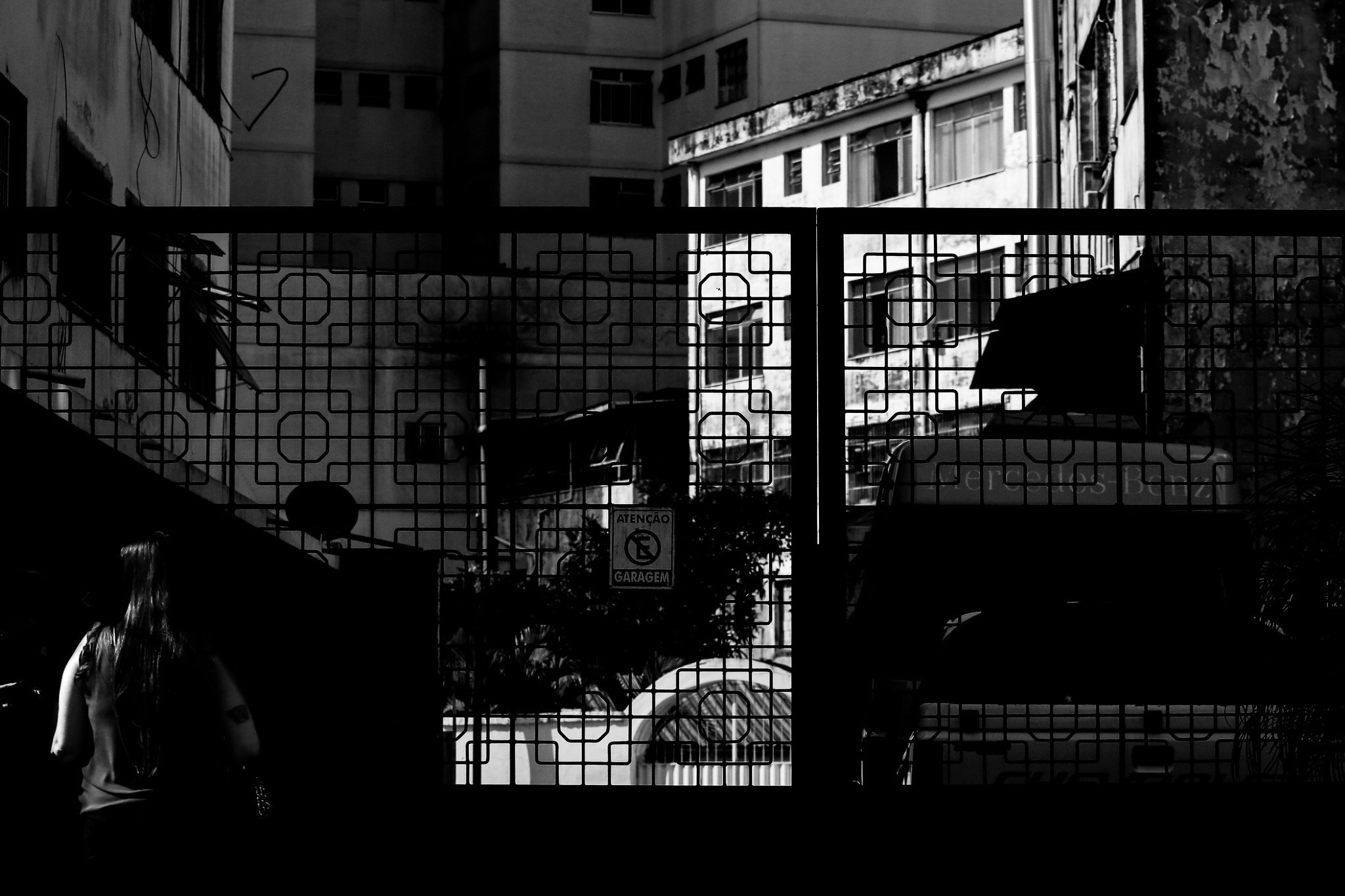 100%纯艺术第一卷-15