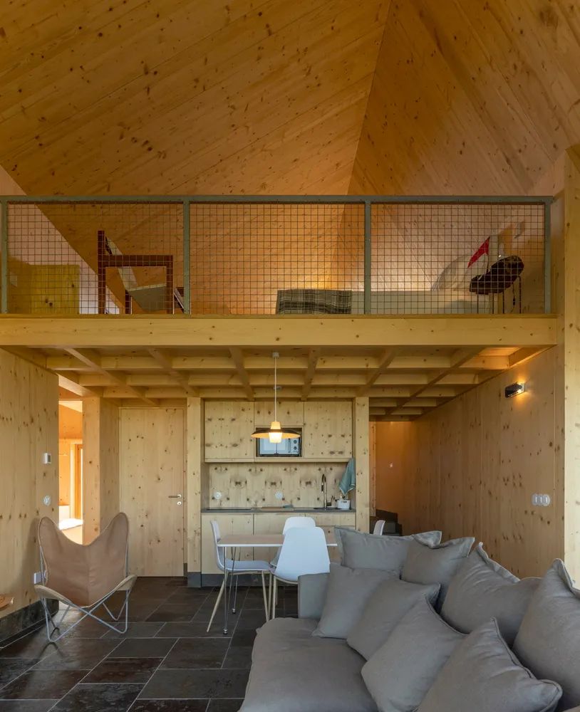 广州首个电摩营地丨中国广州丨勾勾手设计网-33