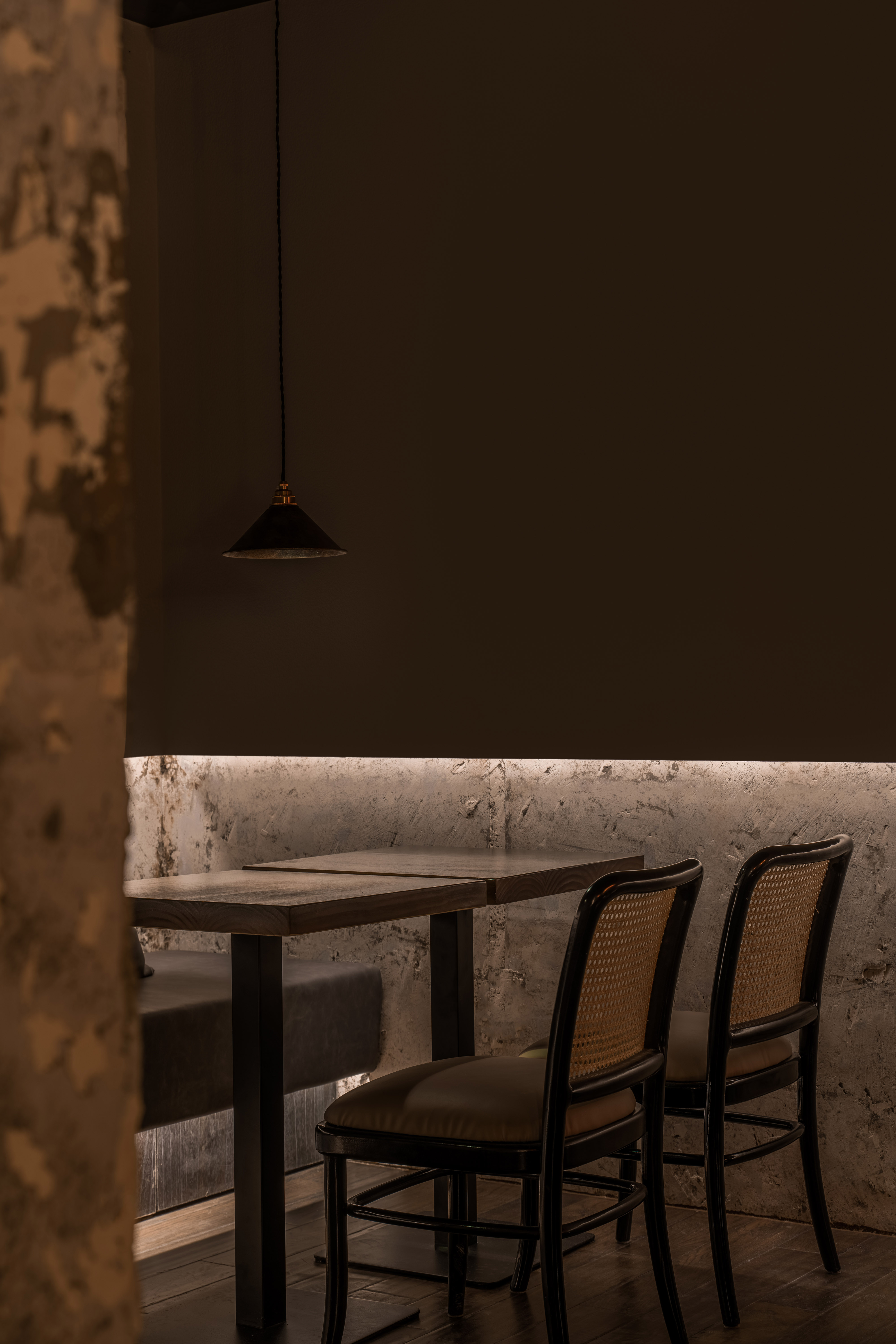 季意｜商业｜COASTER&JIGGER -22