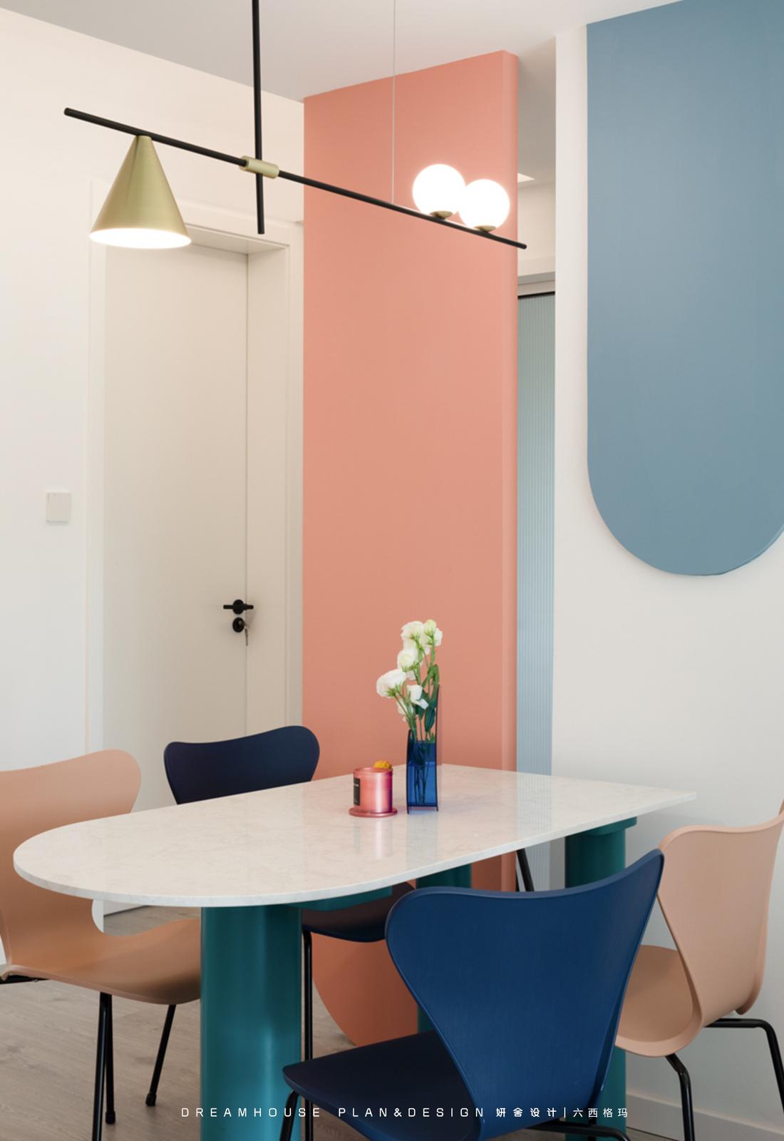 绅士蓝++淑女粉,糖系平层完美配对-16