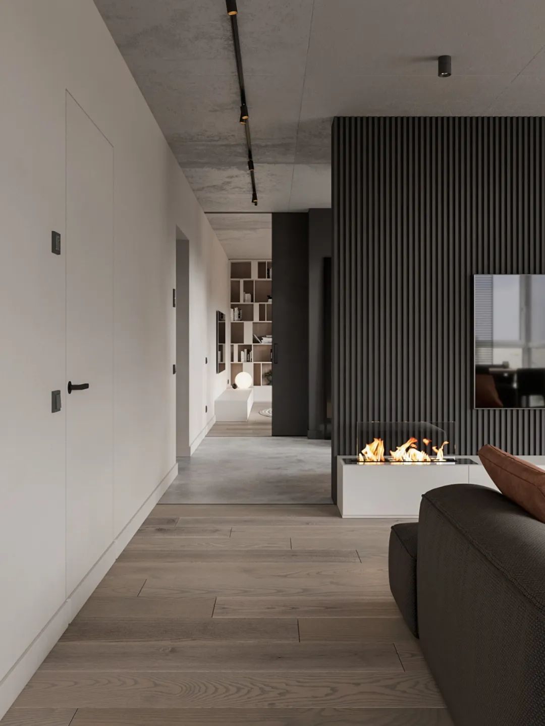 绿意生活丨ZIXI.DESIGN-82