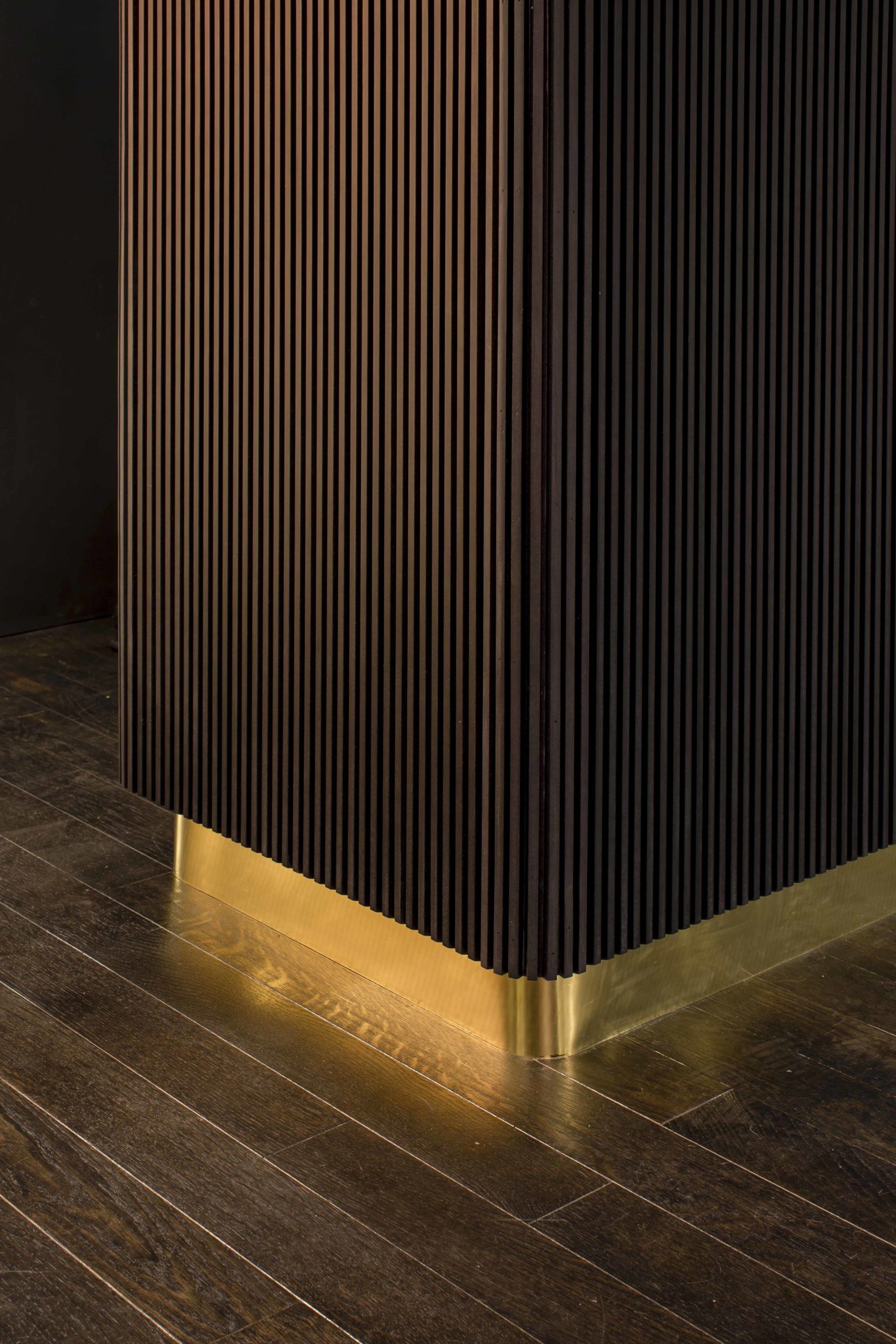 Librairie La Hune - Studio Vincent Eschalier-20