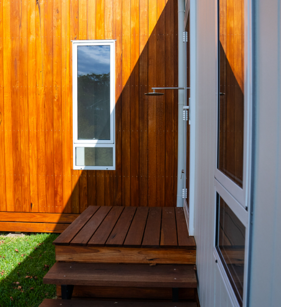 丨澳大利亚新南威尔士-12