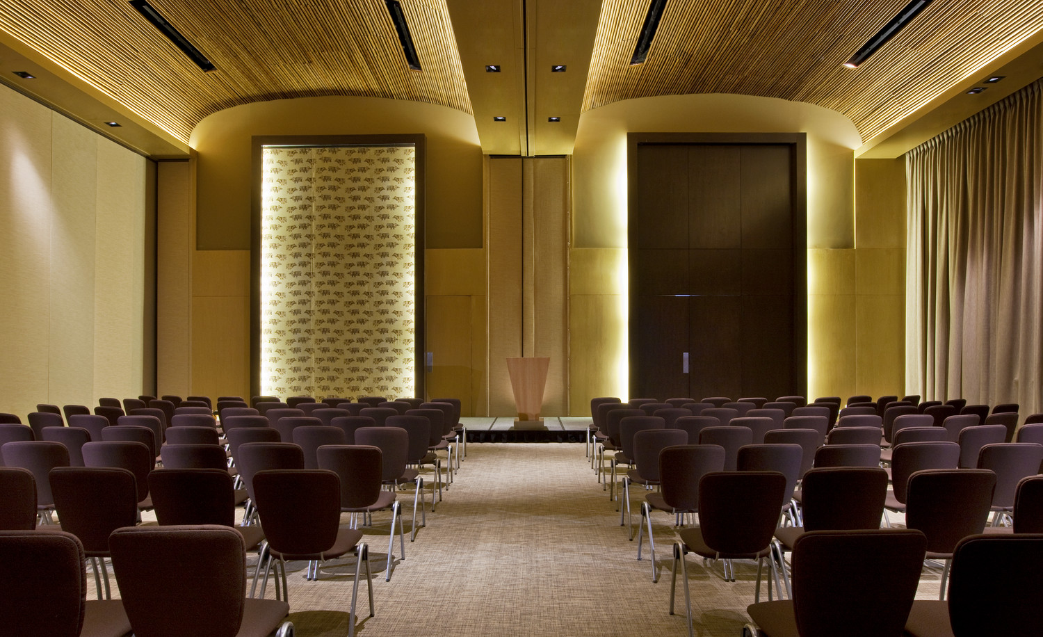 )Hotel Paracas, Paracas, Ica, Peru-27