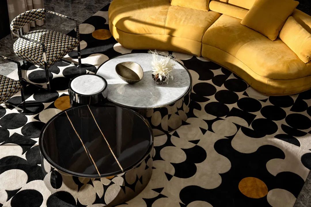 嘉陵江畔的极简诗意栖居丨天行-30