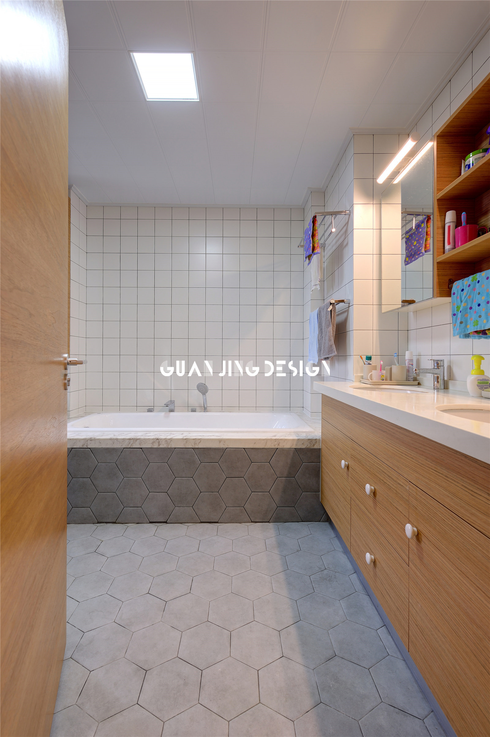 观境设计-生活无处不闲暇-23