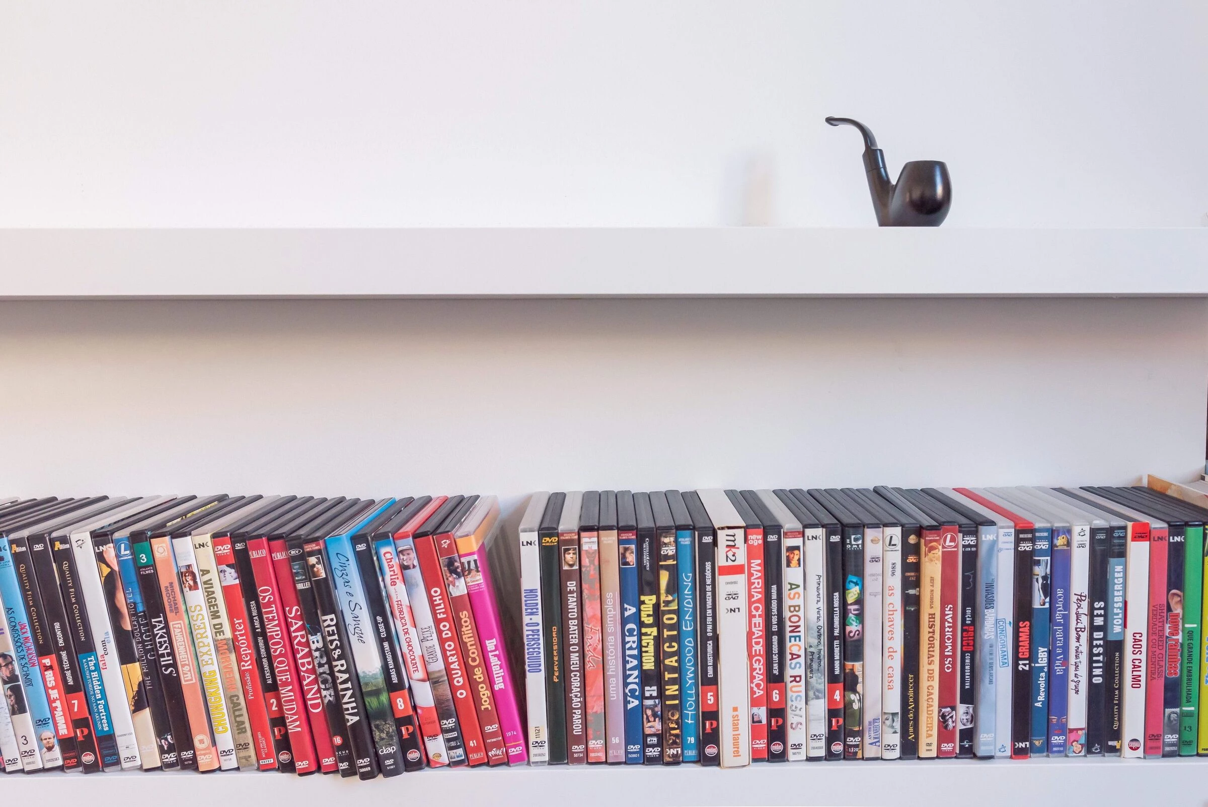 布鲁塞尔圆形公寓设计-24