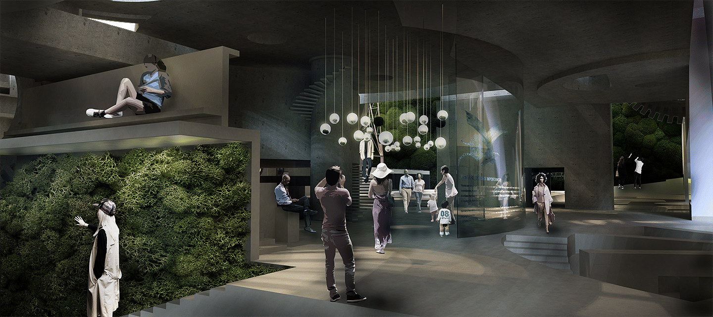 丨美国宾夕法尼亚丨Chenyang Yu-15