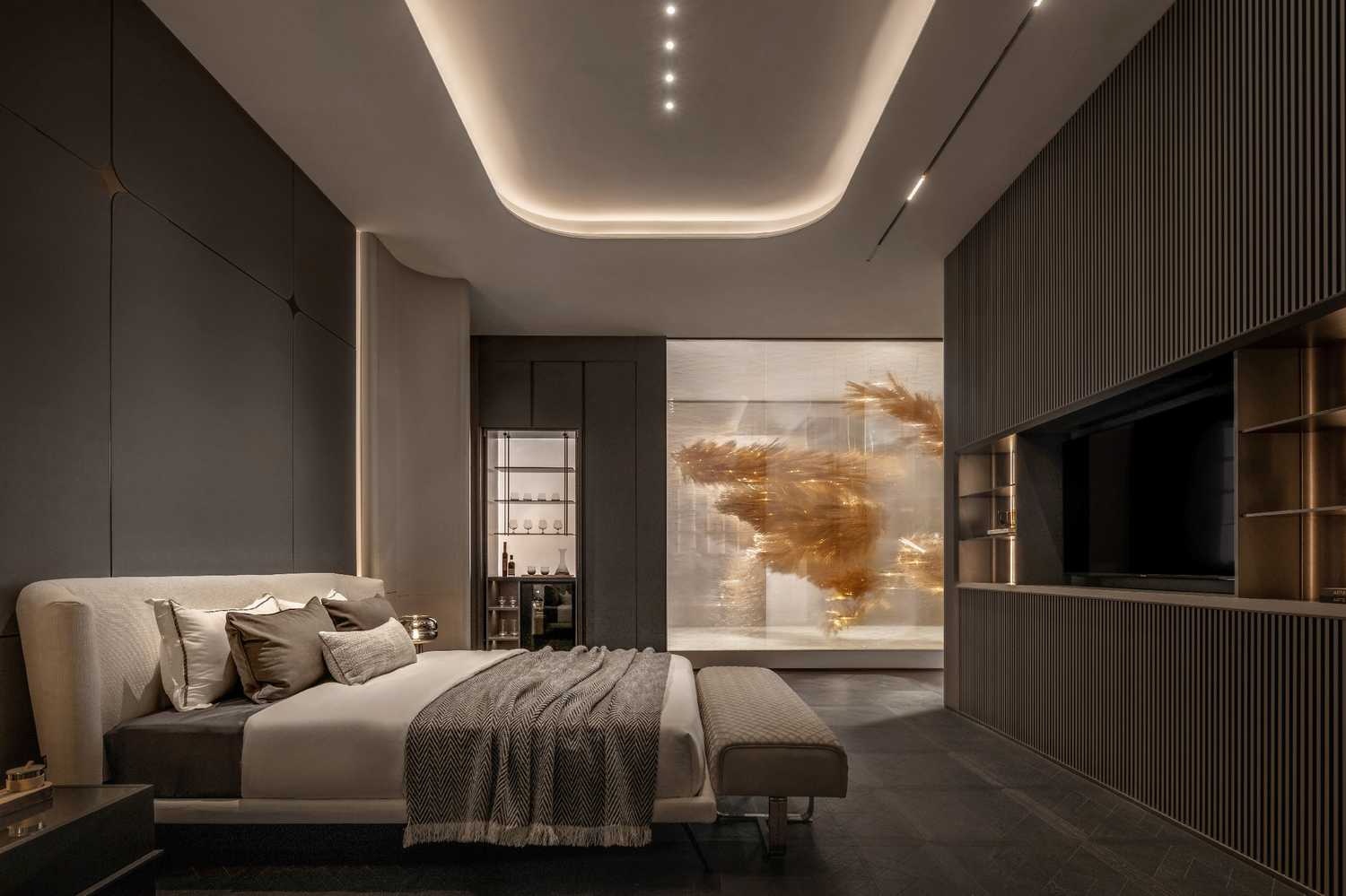 VARIO 万骊上海旗舰店丨中国上海丨原十设计-57