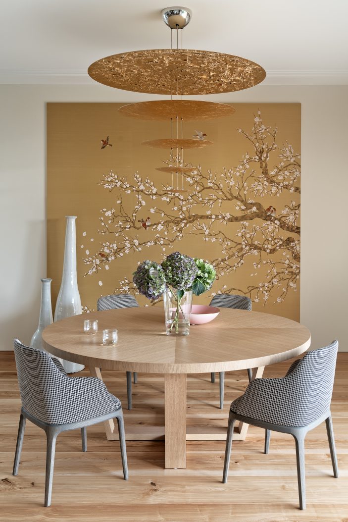 粉彩公寓 · 情绪工作室-13