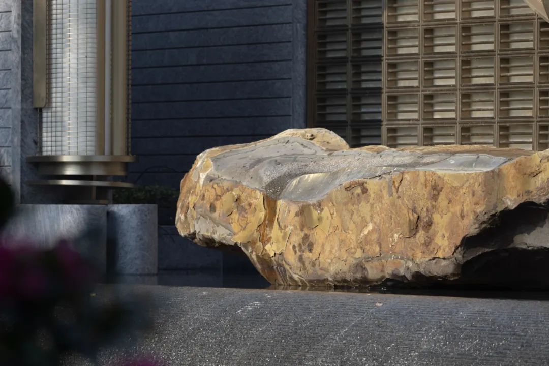 宁德宝信·郦景水鄉一期丨中国宁德丨深圳艺莫设计有限公司,福建博宇建筑设计有限公司等-66