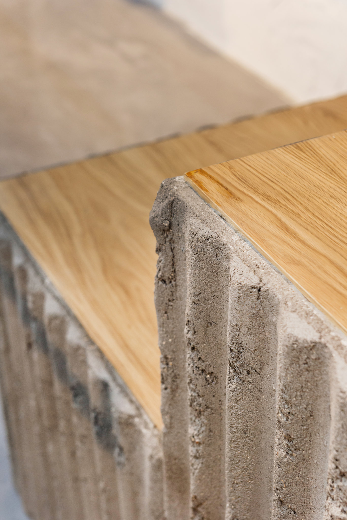 兄弟 2 兄弟奢华店 | Sheffield 的新概念店-3