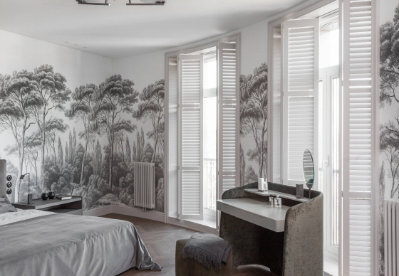 《巴黎回忆》-36