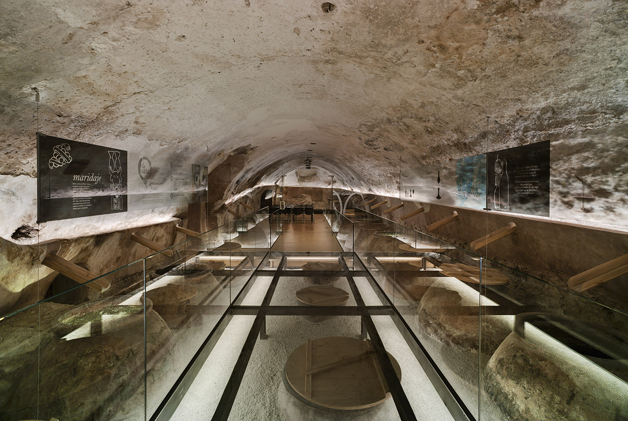 塞赫金葡萄酒学校-35