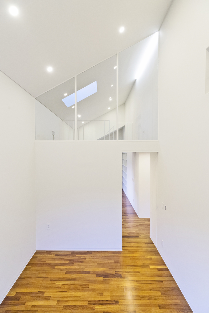 韩国阳光公园之家-27