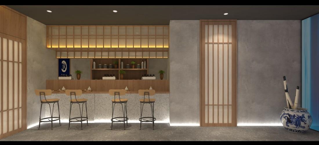 京道会席料理-0