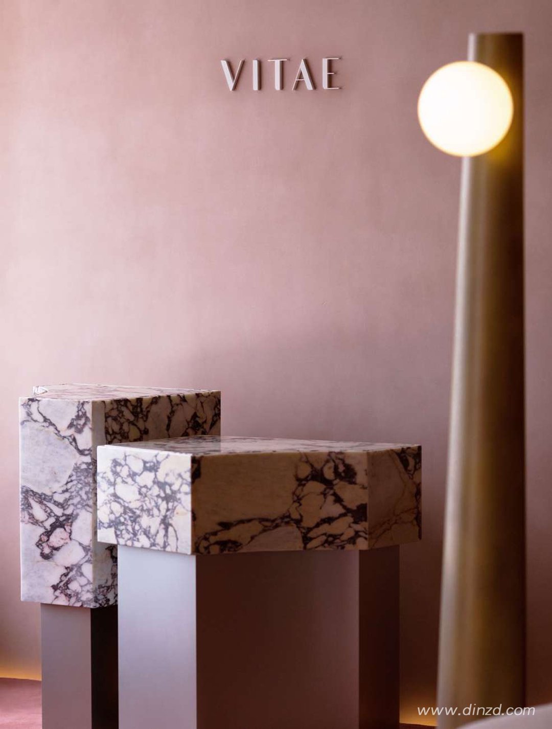 工匠实验室丨中国香港丨NC Design  Architecture Ltd.-55