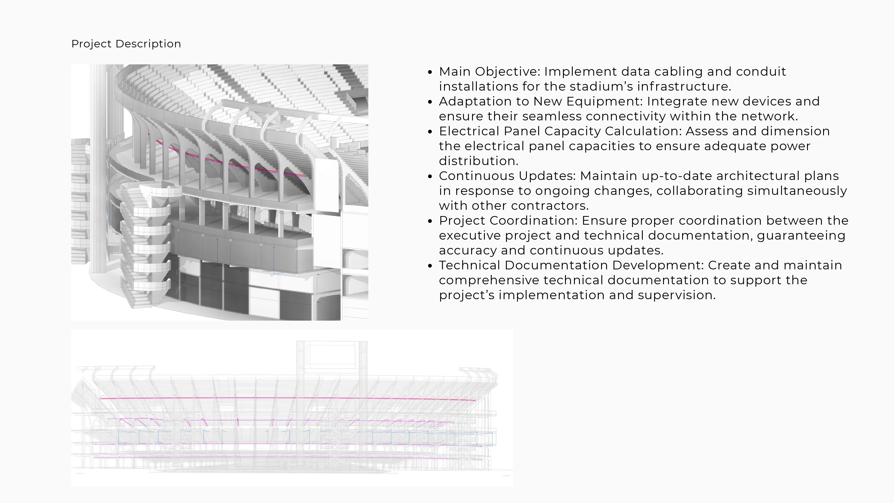 Stadium Low Voltage-2