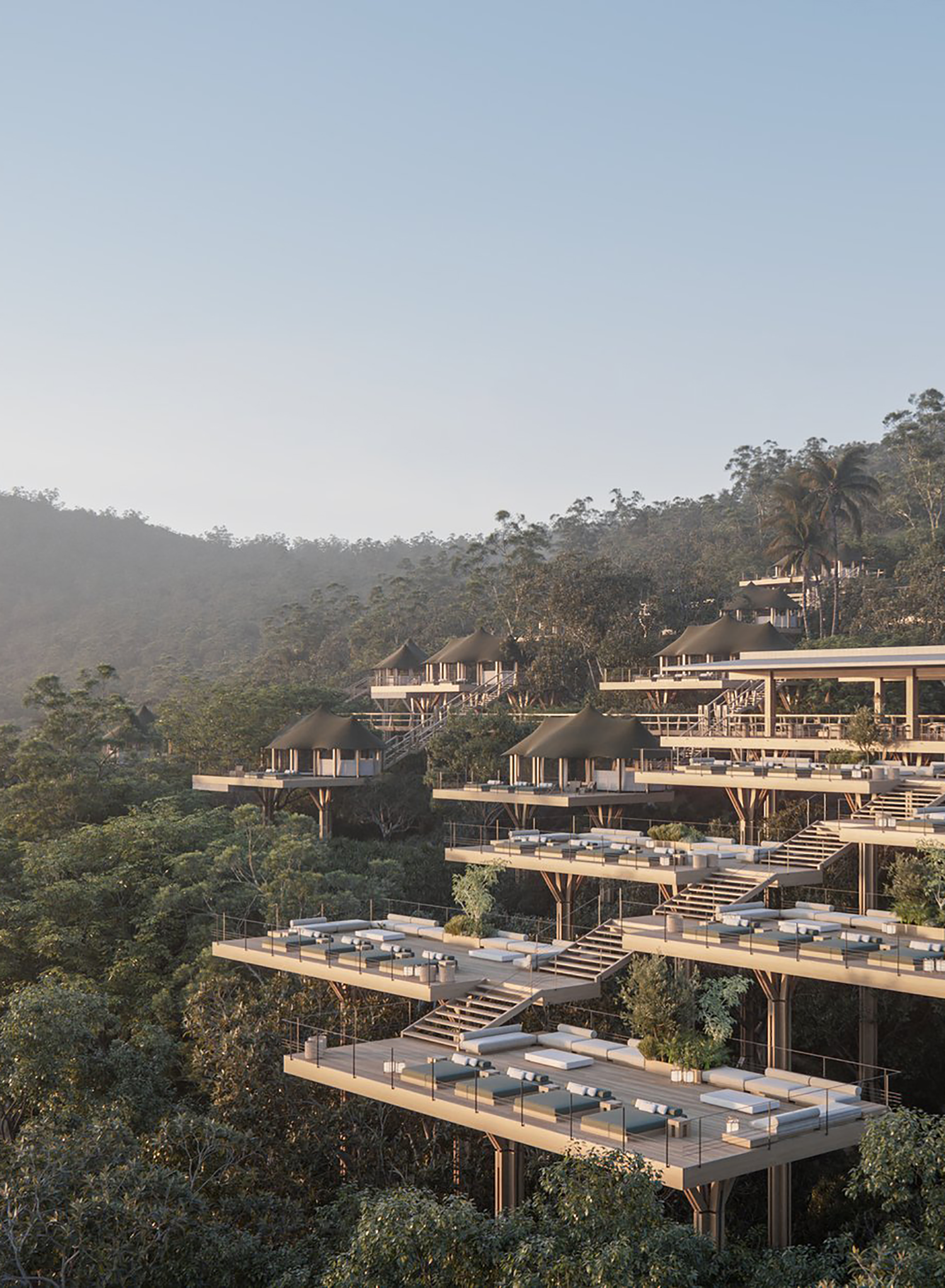 北海道 SHIGUCHI 画廊民宿丨日本丨Shouya Grigg-132