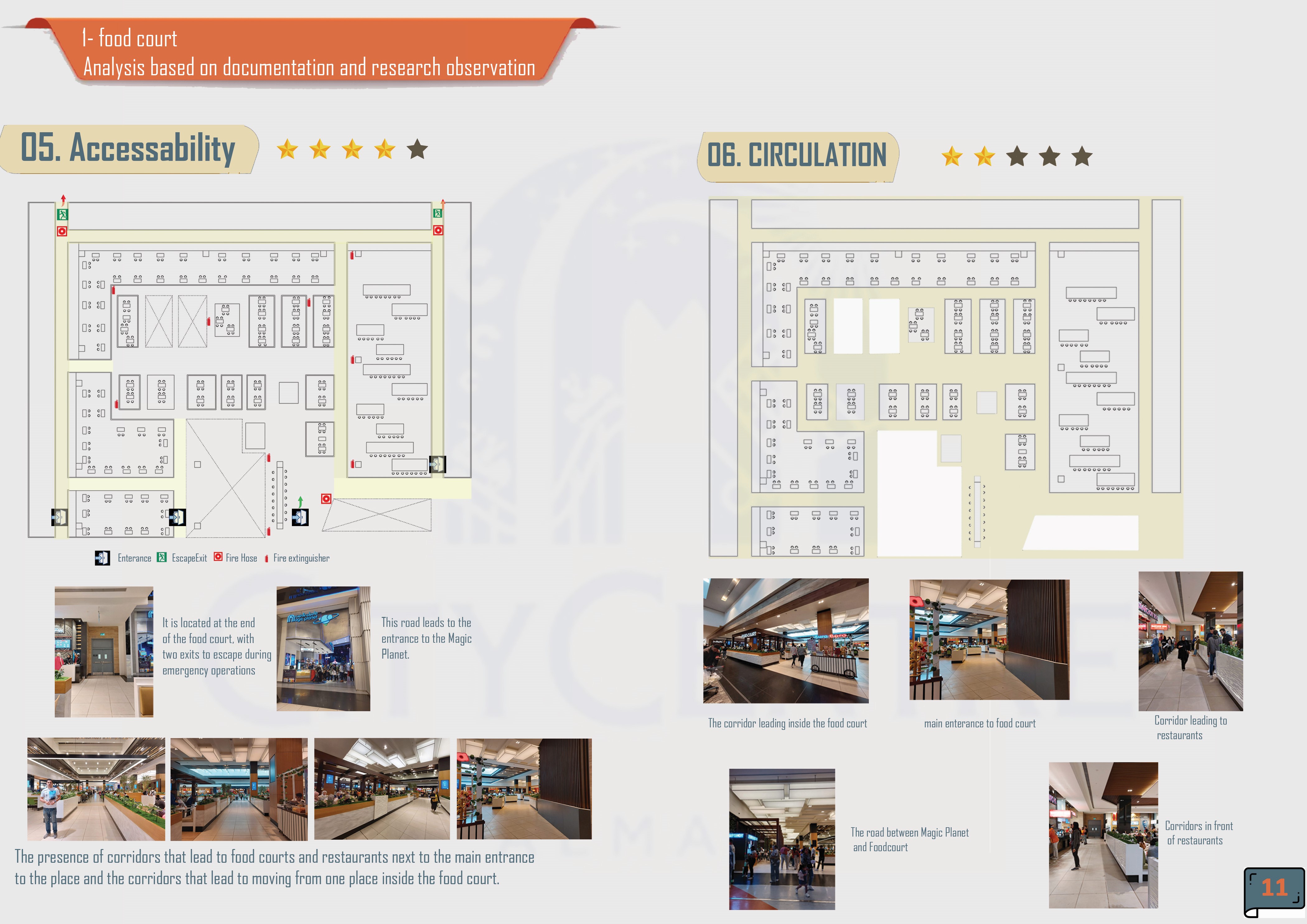 Humanities research-12