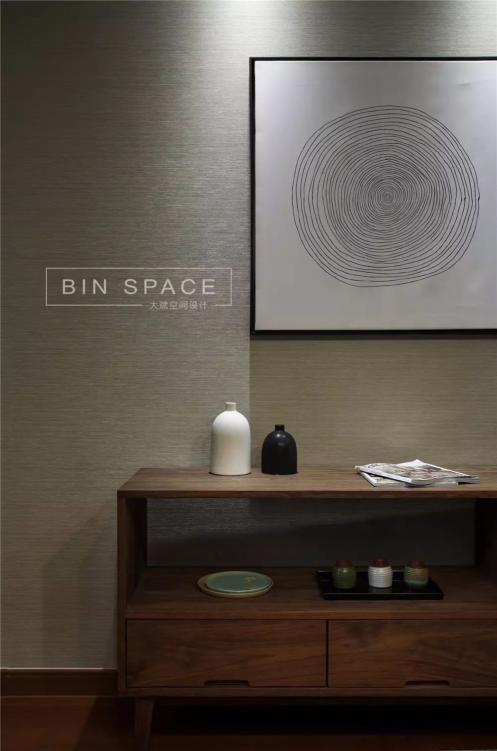 逗比夫妇的日式"家"-13