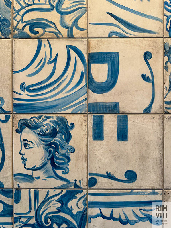 特雷佳科娃的家庭餐厅-10