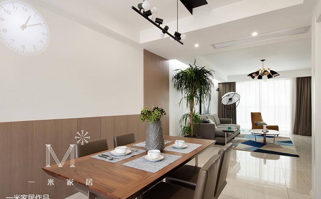 平层丨【一米家居】 ◣我们◥1…-4