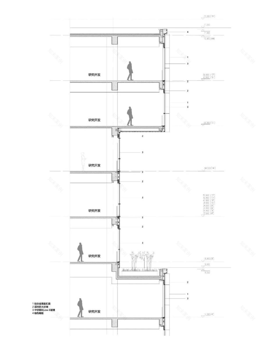 维美•资讯|海盐杭州湾智能制造创新中心-103