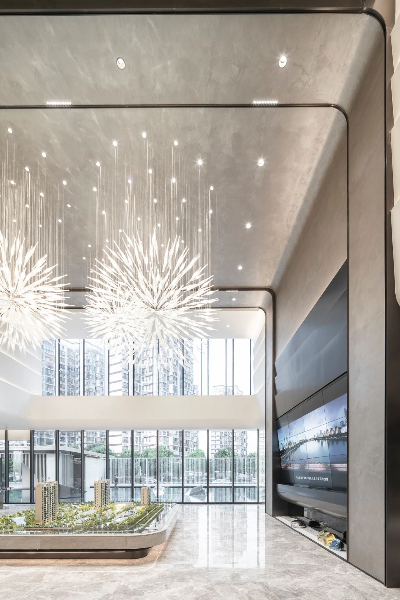 宋都·如意铭著-39