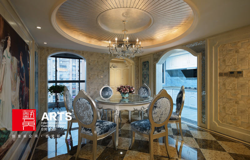 生活中的命理色彩-13