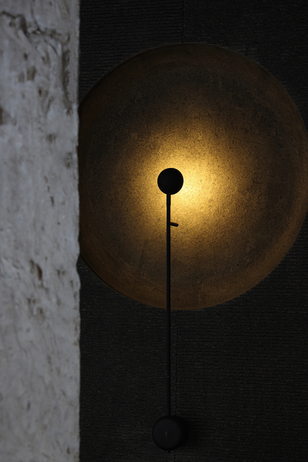 内外边界丨中国福建丨厦门之壹设计-127