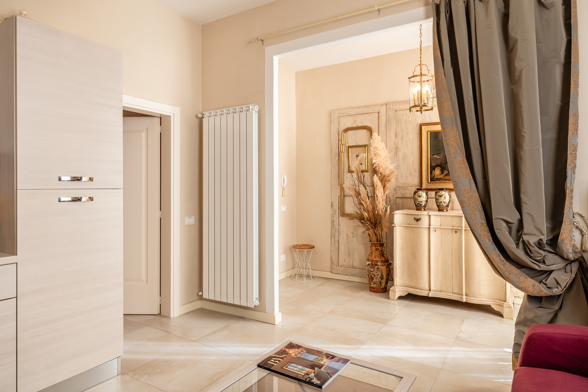 Appartamento Lucca-7