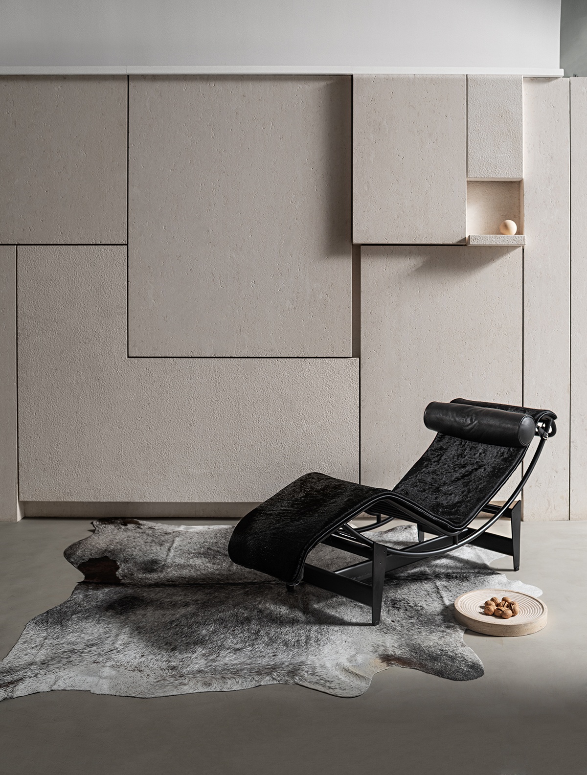 LEICHT德国劳斯橱柜（深圳）展厅丨中国深圳丨Peng&Partners,鹏和朋友们设计公司-64