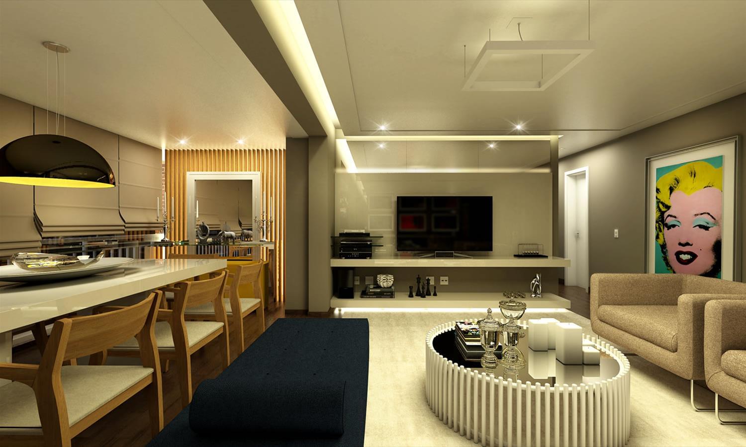 保利斯塔诺篮球俱乐部-3