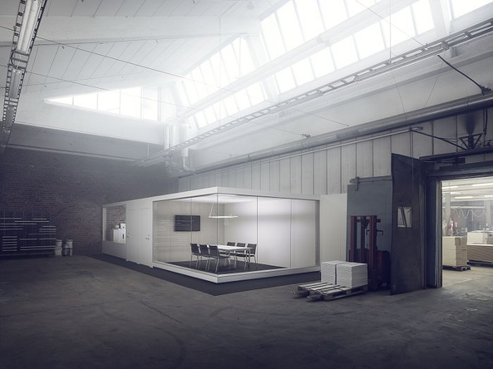 未明确提及具体项目名称丨Daniel Lavonius Jarefeldt-4