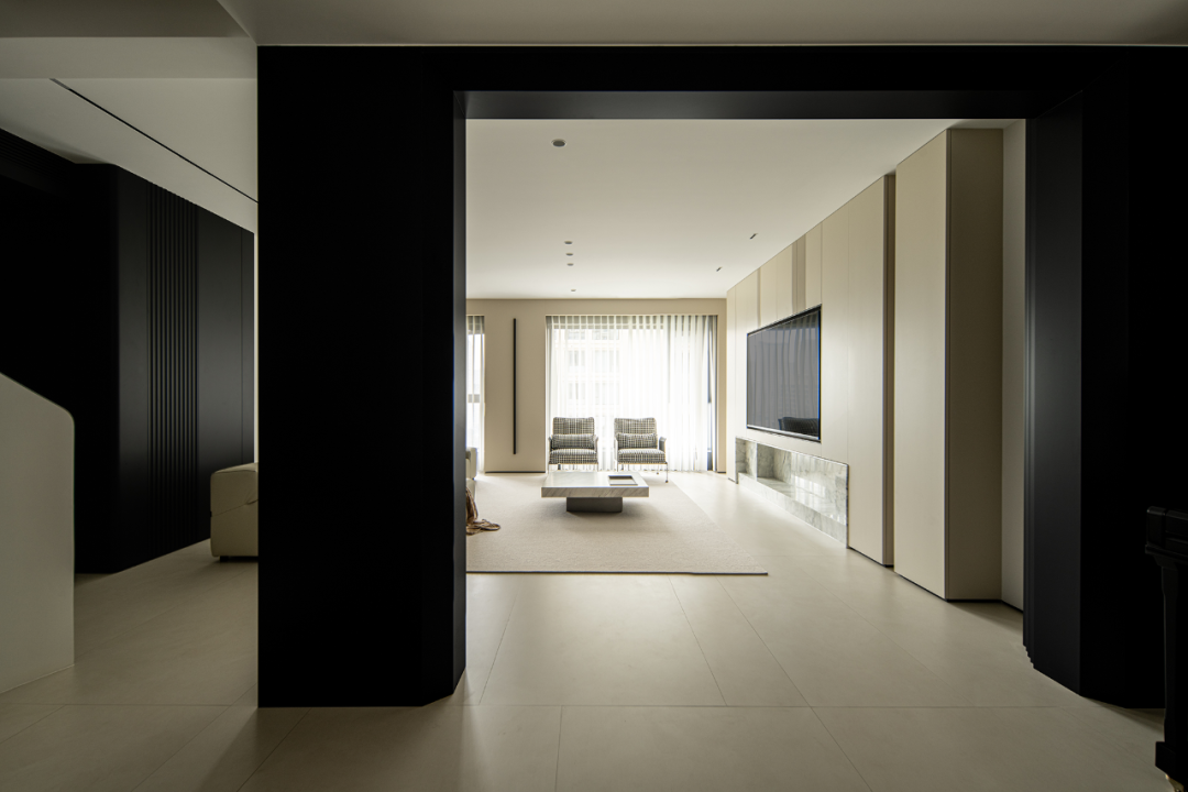 中央公园·岁月静好丨王绍桔-21