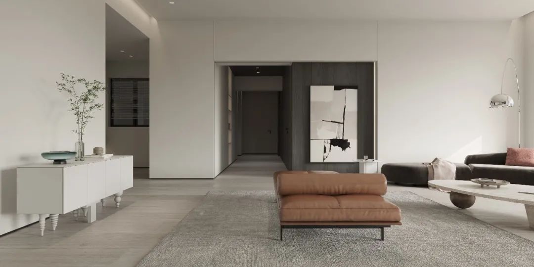 悬浮之宅丨中国台州丨千上设计-31