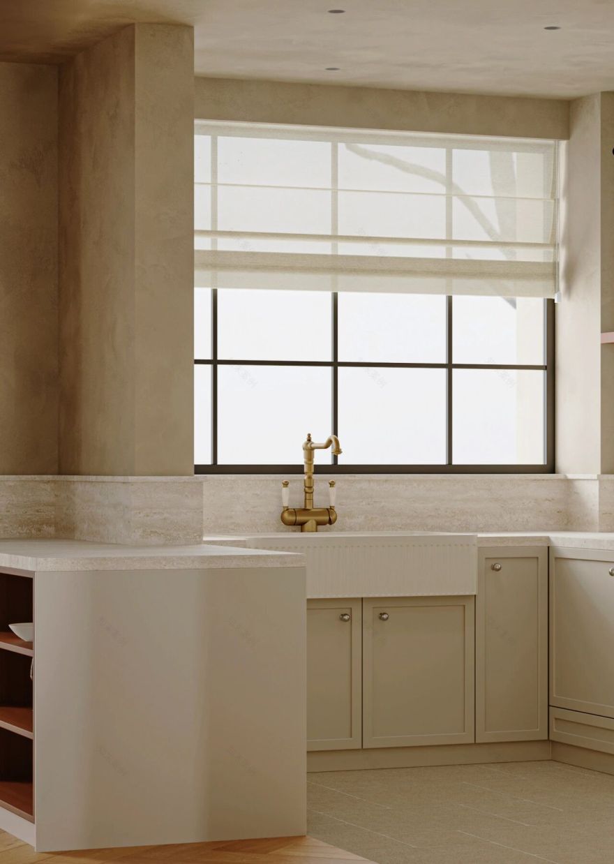 沙丘·20260223丨中国绍兴丨為设计(For You Design)-67