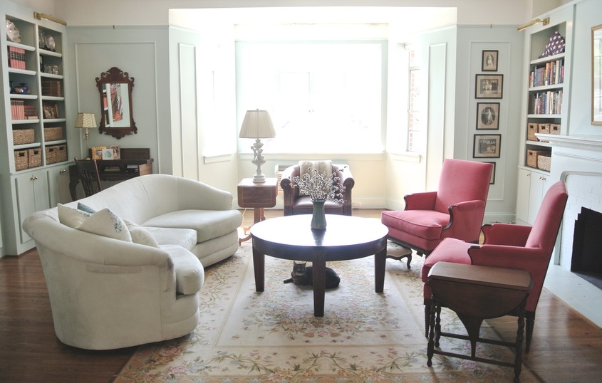 第十西街重新设计丨blog  the redesign company-22