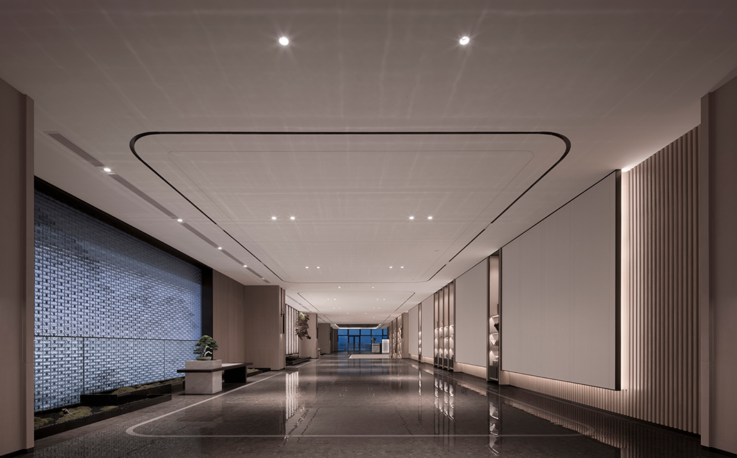 汕头·龙光东海岸 102 亩营销中心丨中国汕头丨不详-31